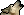 wolf Smiley