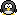 penguin Smiley