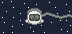space Smiley