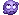 confused smiley