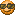 cool smiley