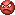 Smiley pixeled by Smileydesign