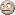 Smiley pixeled by Smileydesign