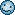 indifferent Smiley
