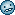 bucktooth Smiley