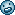 haha Smiley