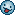 tongue Smiley