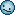 hmm Smiley