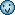 Smiley pixeled by Smileydesign