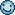 pleased Smiley
