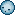 sleep Smiley