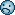 sad Smiley
