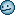 Smiley pixeled by Smileydesign