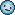 confused Smiley