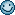 smile Smiley