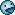 laugh Smiley