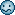 indifferent Smiley