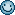 happy Smiley