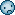 sad Smiley
