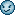 evil Smiley
