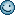 wink Smiley