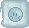 ice bloc Smiley
