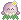 hula Smiley