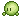 chewed Smiley