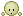 sleep Smiley