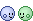 breast chest Smiley