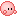 slide Smiley