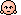 anger Smiley