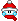 winter Smiley