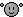 dance Smiley