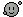 moving Smiley