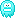 frozen Smiley