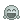 explode Smiley