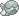 sleep Smiley