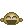Smiley pixeled by Smileydesign