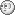 shocked Smiley