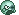 fight Smiley