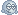 scratch Smiley
