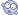 dizzy Smiley