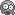 shocked Smiley