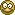Smiley pixeled by Smileydesign