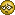 sad Smiley