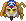 pharaoh Smiley