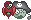 pirate Smiley