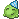 cost14.gif