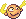 bolt arms Smiley
